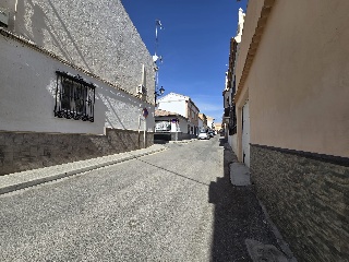 San Fernando 11