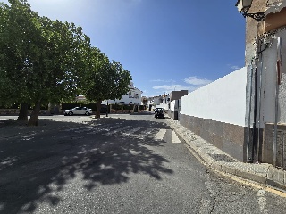 San Fernando 12