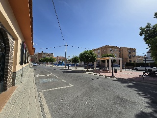 San Fernando 13