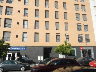 Monsalvez 4