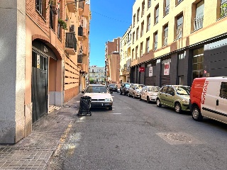Monsalvez 6