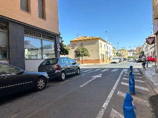 Monsalvez 7
