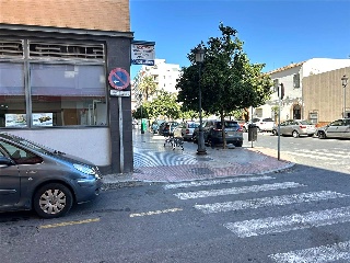Monsalvez 8