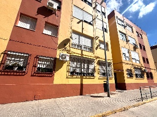Sevilla 4