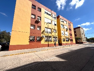 Sevilla 5