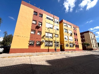 Sevilla 6