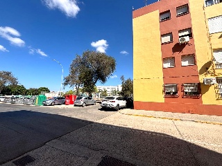 Sevilla 8