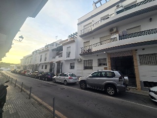 FELIX RODRIGUEZ FUENTE 4