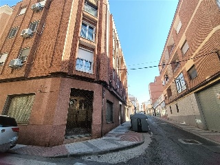 Miguel Servet 8