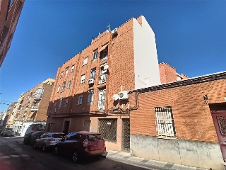 Miguel Servet 10