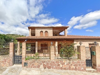Molinillo 3