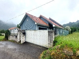 Aes 4