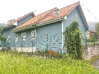 Aes 5