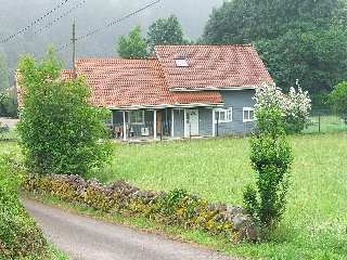 Aes 6