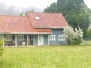 Aes 7