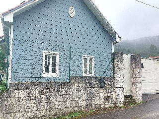 Aes 8