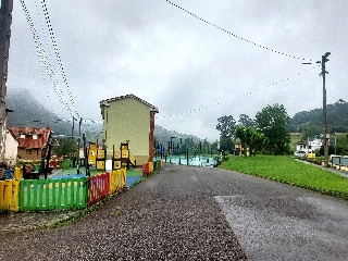 Aes 9