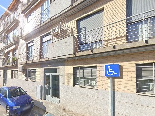Lucero 3