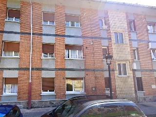 Viviendas Proteg Tuilla 3