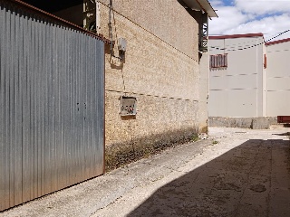 Zaragoza 20