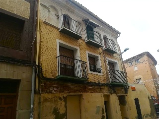 Tudela 14