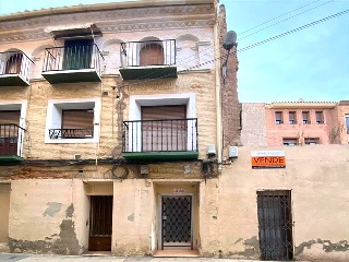 Tudela 15