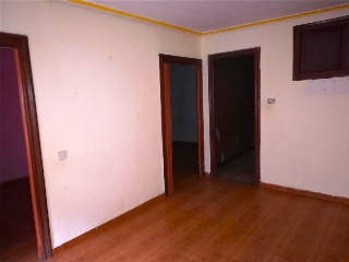 Tudela 22