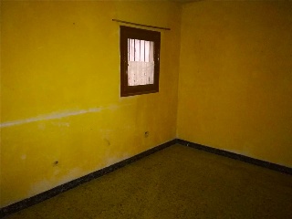 Tudela 25