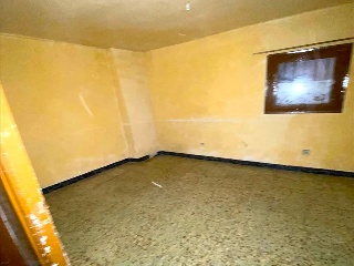 Tudela 26