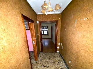 Tudela 28