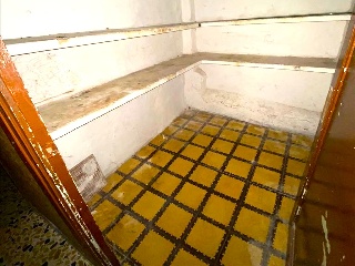 Tudela 29