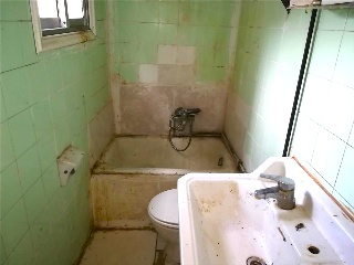 Tudela 30