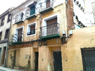 Tudela 32