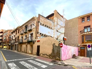 Tudela 33