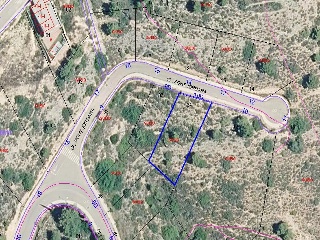 Ermita San Cristobal 17