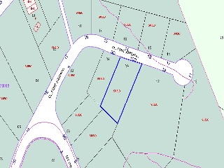 Ermita San Cristobal 18