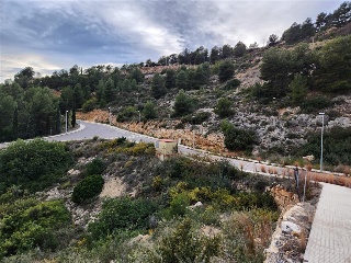 Ermita San Cristobal 19