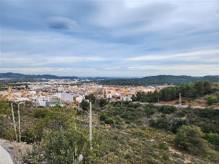 Ermita San Cristobal 20