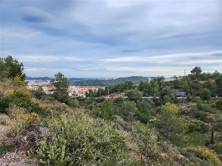 Ermita San Cristobal 21