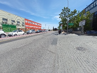 Resina 10