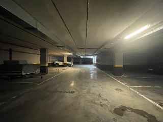 Severo Ochoa 13