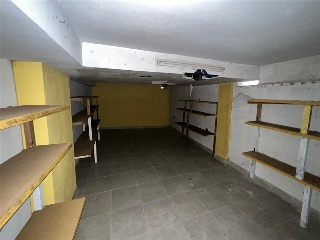 Aviacion Española 12