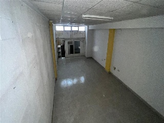 Aviacion Española 13