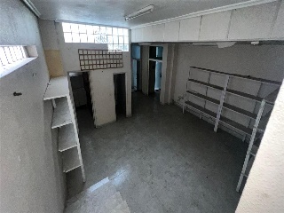 Aviacion Española 16