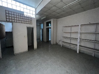 Aviacion Española 17