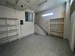 Aviacion Española 18