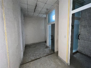 Aviacion Española 19