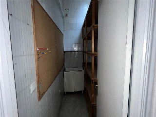 Aviacion Española 20