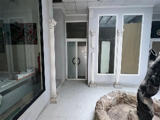 Aviacion Española 21