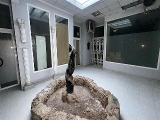 Aviacion Española 22